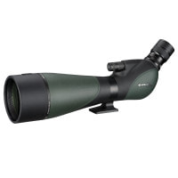 Подзорная труба Bresser Pirsch II 25-75x100/45 WP (4322002)