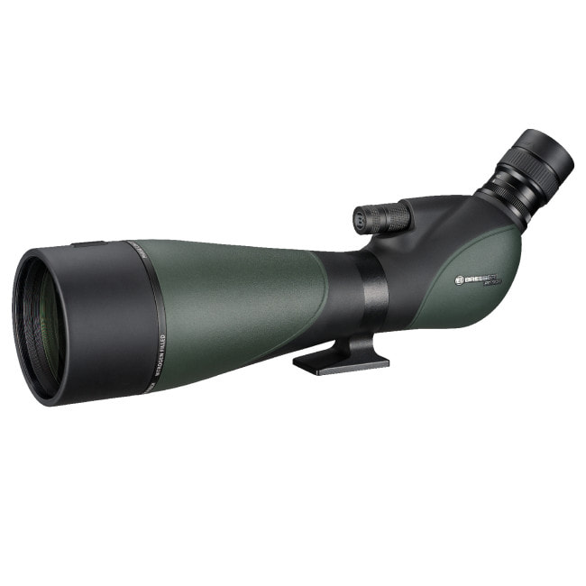 Подзорная труба Bresser Pirsch II 25-75x100/45 WP (4322002)