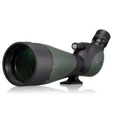 Подзорная труба Bresser Pirsch II 25-75x100/45 WP (4322002)