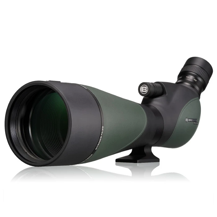 Подзорная труба Bresser Pirsch II 25-75x100/45 WP (4322002)