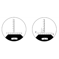 Бинокль Bresser Nautic 7x50 Gen II Compass R/T (1866840)