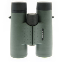 Бинокль Kowa Genesis XD 10.5x44 (10821)