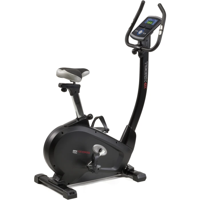 Велоэргометр Toorx Upright Bike BRX 100 ERGO (BRX-100ERGO)