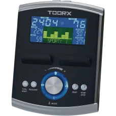 Велоэргометр Toorx Upright Bike BRX 100 ERGO (BRX-100ERGO)