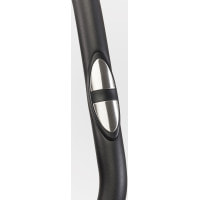 Велоергометр Toorx Upright Bike BRX 100 ERGO (BRX-100ERGO)