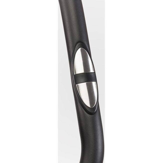 Велоергометр Toorx Upright Bike BRX 100 ERGO (BRX-100ERGO)