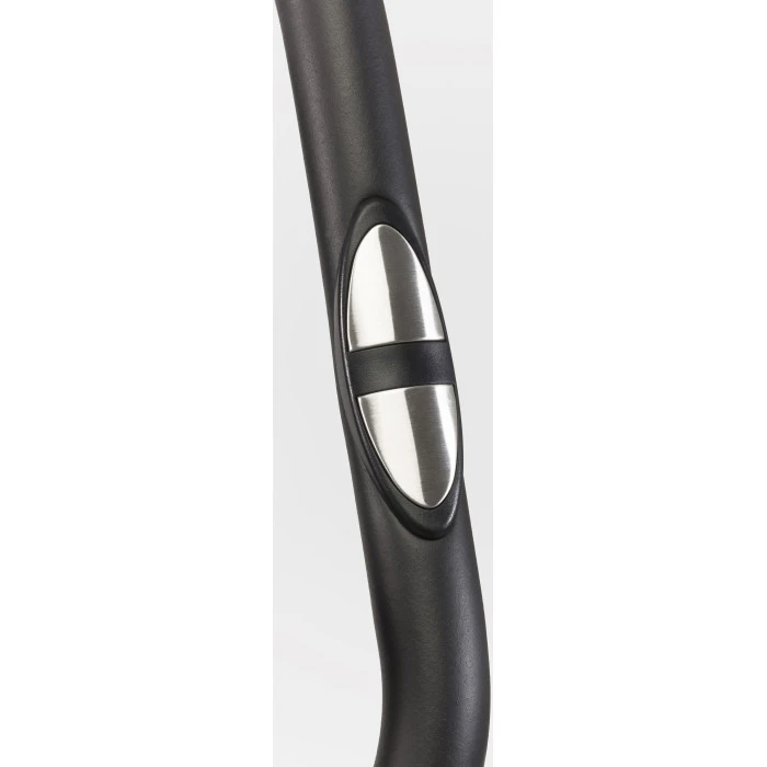 Велоэргометр Toorx Upright Bike BRX 100 ERGO (BRX-100ERGO)