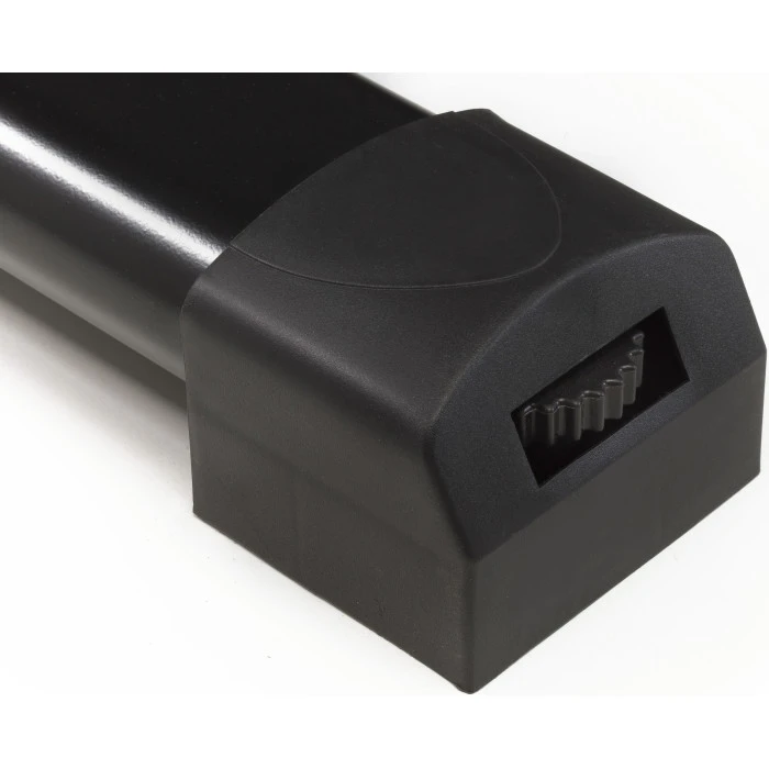 Велоэргометр Toorx Upright Bike BRX 100 ERGO (BRX-100ERGO)