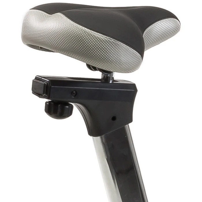 Велоэргометр Toorx Upright Bike BRX 100 ERGO (BRX-100ERGO)