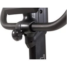 Велоэргометр Toorx Upright Bike BRX 100 ERGO (BRX-100ERGO)