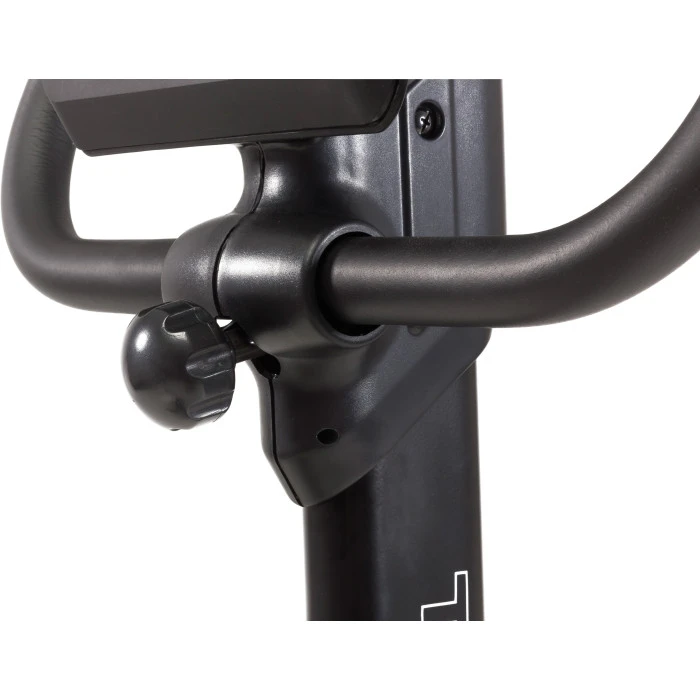 Велоэргометр Toorx Upright Bike BRX 100 ERGO (BRX-100ERGO)