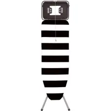 Гладильная доска Rolser K-TRES Blanco/Negro (K03015-2064)