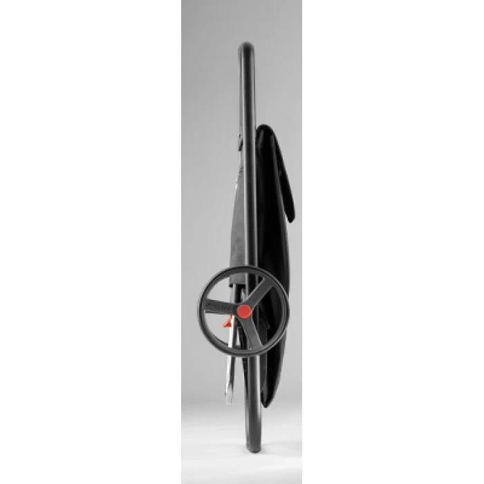 Сумка-візок Rolser Com MF 8 Black Tube Azul (COH012-1026)