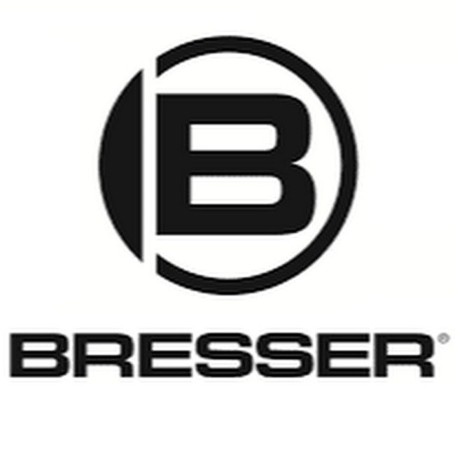 Бинокль Bresser Wave 8x42 UR Coating WP (1330842)