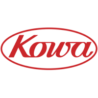 Збільшувач окуляра Kowa TSN-EX16 1.6 Extender TSN880/770 (11291)