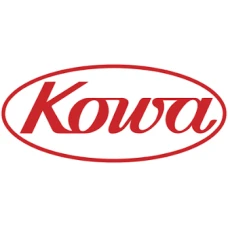 Увеличитель очков Kowa TSN-EX16 1.6 Extender TSN880/770 (11291)