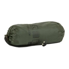 Бивак Highlander Kestrel Rip-Stop Bivvy Bag Olive (BIV004-OG)