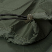 Бивак Highlander Kestrel Rip-Stop Bivvy Bag Olive (BIV004-OG)