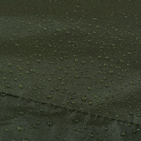 Бивак Highlander Kestrel Rip-Stop Bivvy Bag Olive (BIV004-OG)