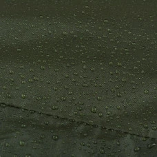 Бивак Highlander Kestrel Rip-Stop Bivvy Bag Olive (BIV004-OG)