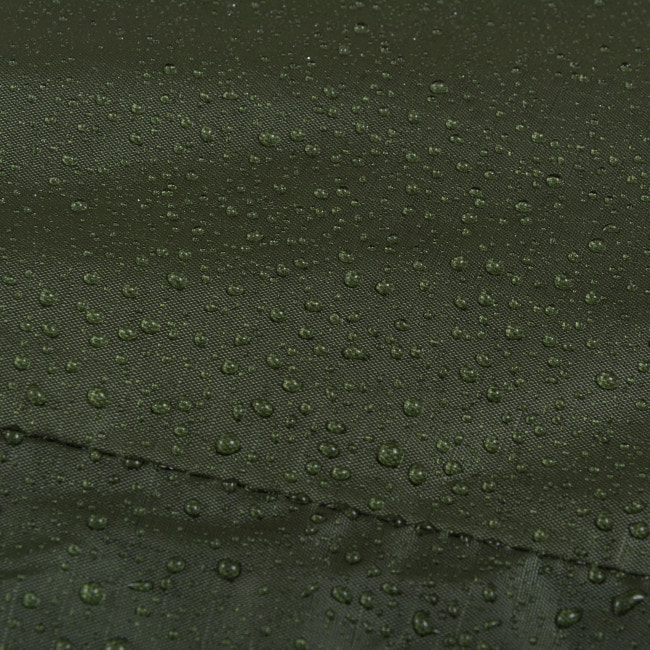 Бивак Highlander Kestrel Rip-Stop Bivvy Bag Olive (BIV004-OG)