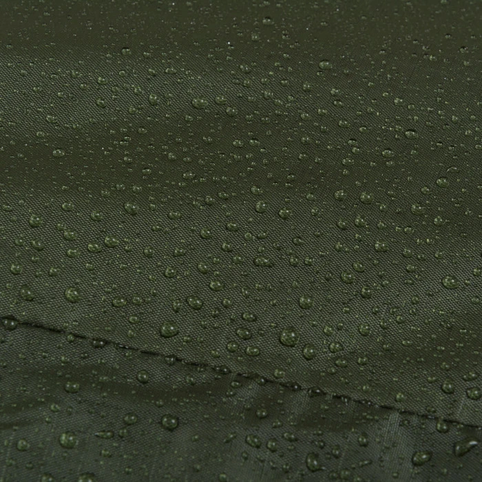 Бивак Highlander Kestrel Rip-Stop Bivvy Bag Olive (BIV004-OG)