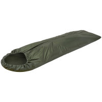 Бивак Highlander Kestrel Rip-Stop Bivvy Bag Olive (BIV004-OG)