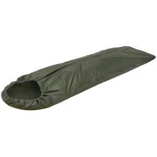 Бивак Highlander Kestrel Rip-Stop Bivvy Bag Olive (BIV004-OG)