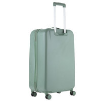 Чемодан CarryOn Skyhopper (L) Olive (502214)