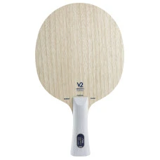 Основание для ракетки Stiga Energy Wood V2 WRB Master (107435)