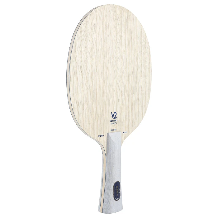 Основание для ракетки Stiga Energy Wood V2 WRB Master (107435)