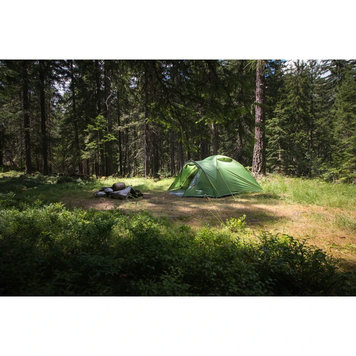Палатка Vango Tay 400 Treetops (TERTAY T15173)