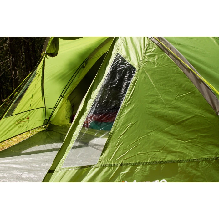 Палатка Vango Tay 400 Treetops (TERTAY T15173)
