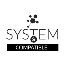 Увеличитель очков Kowa TSN-EX16 1.6 Extender TSN880/770 (11291)