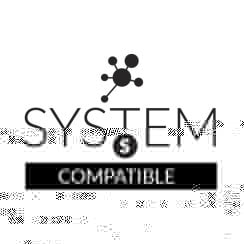 Увеличитель очков Kowa TSN-EX16 1.6 Extender TSN880/770 (11291)