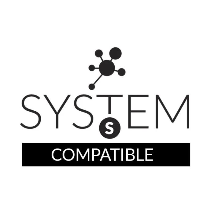 Увеличитель очков Kowa TSN-EX16 1.6 Extender TSN880/770 (11291)