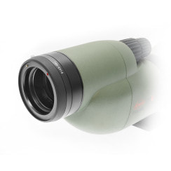 Увеличитель очков Kowa TSN-EX16 1.6 Extender TSN880/770 (11291)