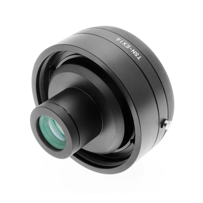 Увеличитель очков Kowa TSN-EX16 1.6 Extender TSN880/770 (11291)