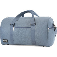 Сумка дорожная TravelZ Basics Jeans Blue (604375)