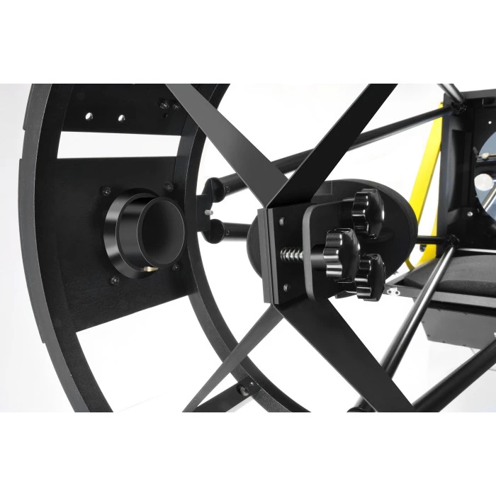 Телескоп Explore Scientific 12" 305/1525 Dobson Ultra Light (0116930)