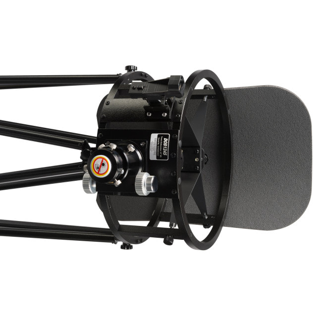 Телескоп Explore Scientific 12" 305/1525 Dobson Ultra Light (0116930)