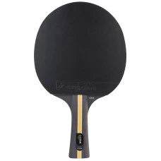 Ракетка для настільного тенісу Stiga Trinity 3 Star FL (1213-3616-01)