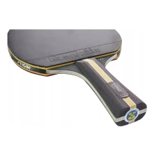 Ракетка для настільного тенісу Stiga Trinity 3 Star FL (1213-3616-01)