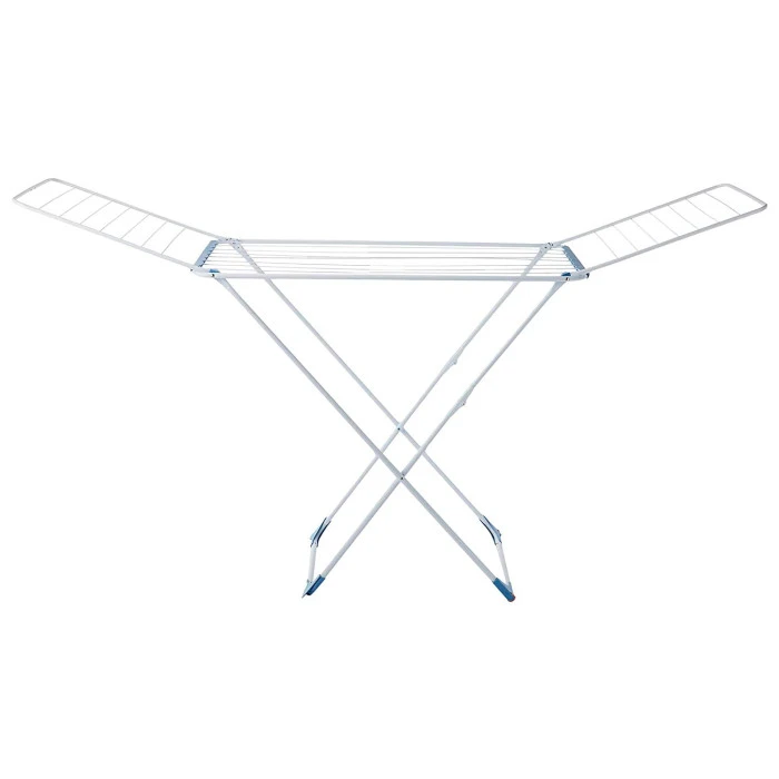 Сушилка для белья напольная Gimi Top Super (155214)