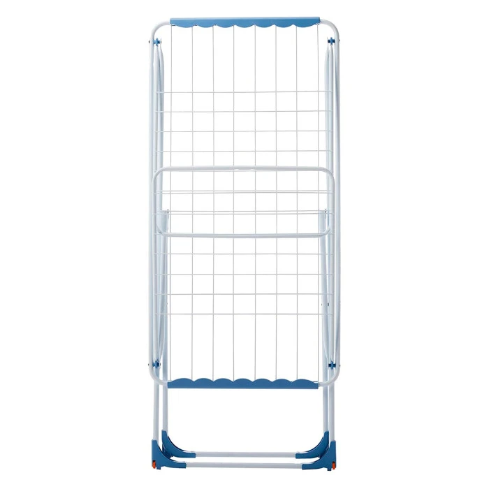 Сушилка для белья напольная Gimi Top Super (155214)