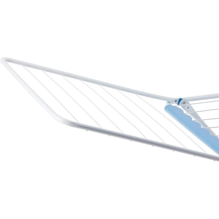 Сушилка для белья напольная Gimi Top Super (155214)