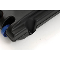 Баскетбольна стійка Garlando El Paso (BA-21)