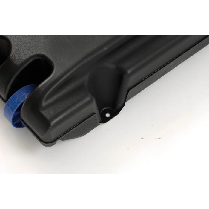 Баскетбольная стойка Garlando El Paso (BA-21)