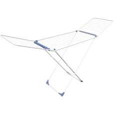 Сушилка для белья напольная Gimi Top Super (155214)