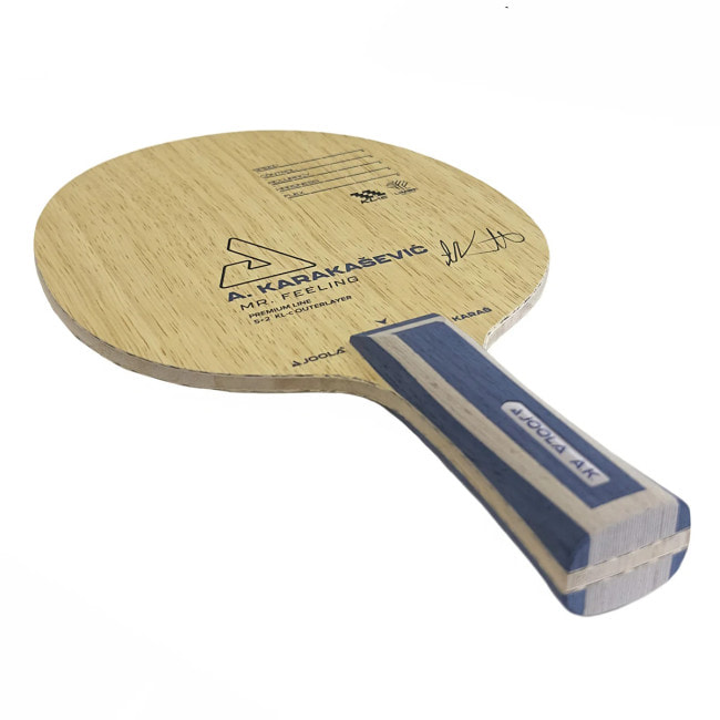 Основание для ракетки Joola Karakasevic Feeling FL (61280)